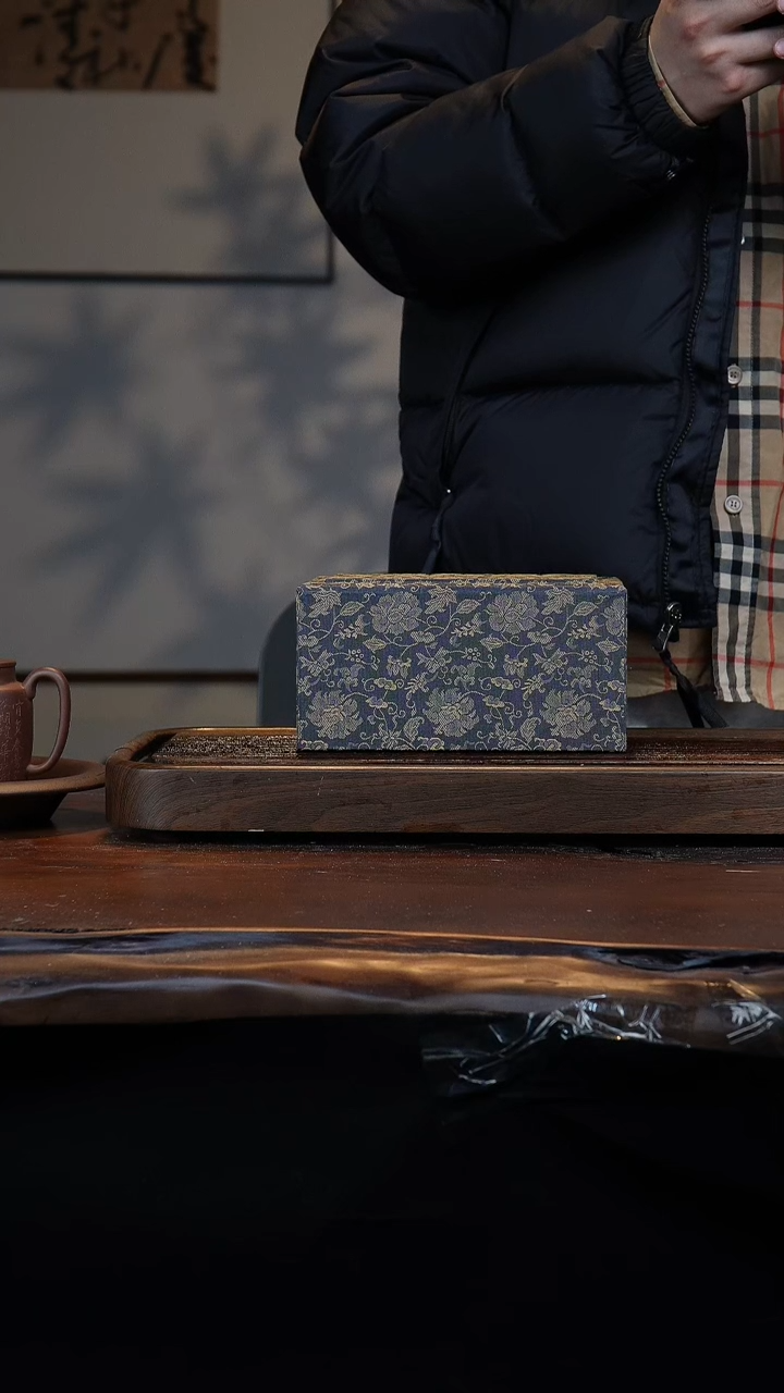 【闪购商品】紫砂茶壶自营全手工新品