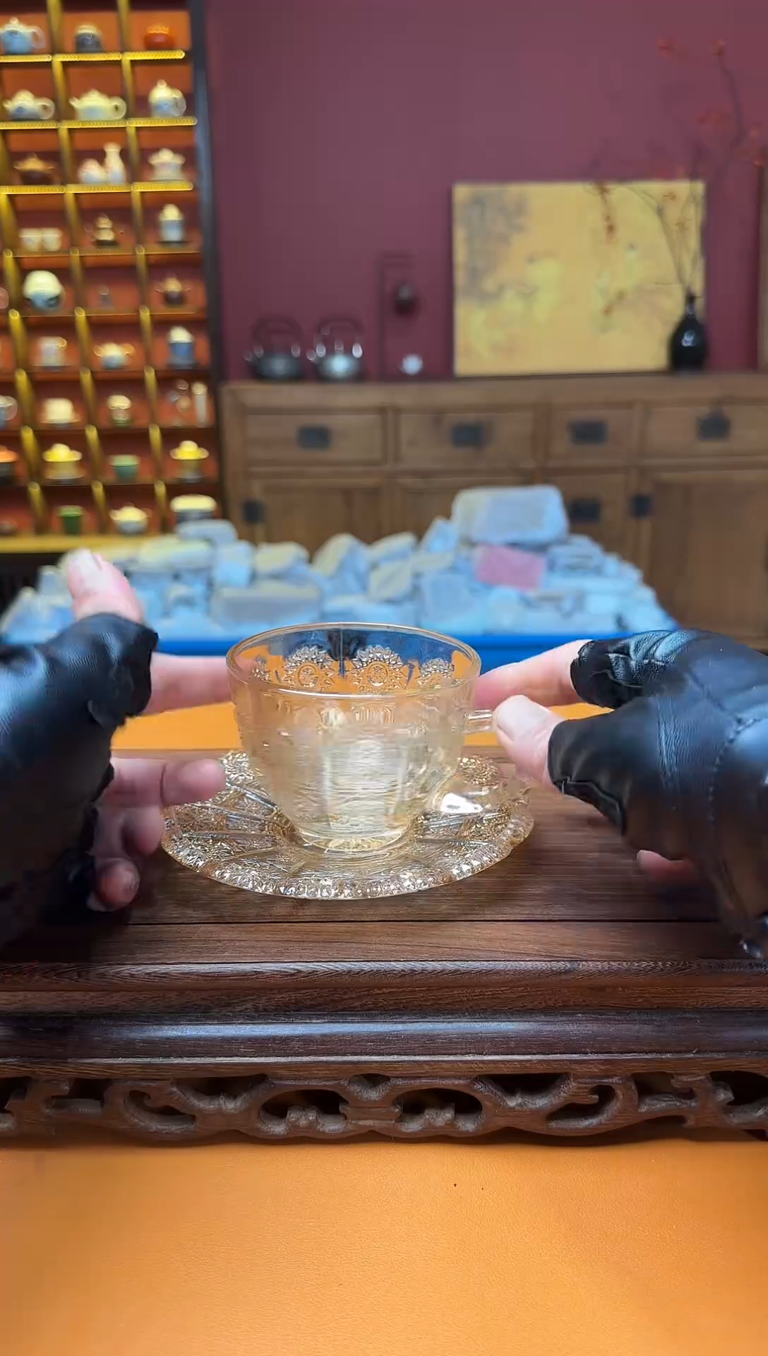 【闪购商品】茶宠@@@@@@@@@@@@@@1