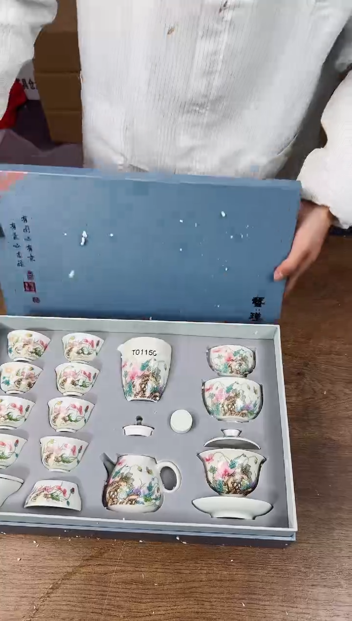 【闪购商品】知初山房清货商品链接@@T011