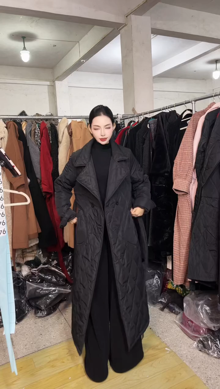 877闪购外套外披马甲打底裤子