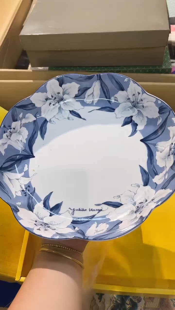 瓷片1214啊啊啊啊啊啊