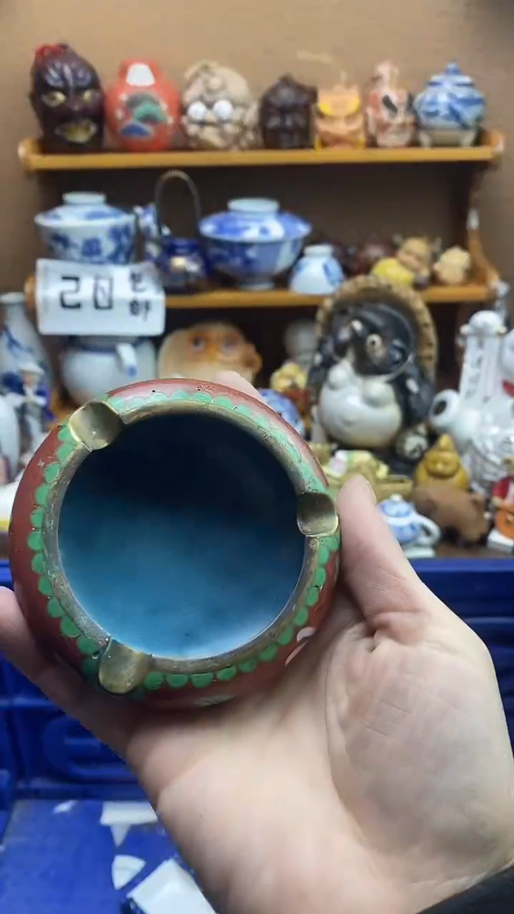 瓷片绿**?xxxxxxxxxx