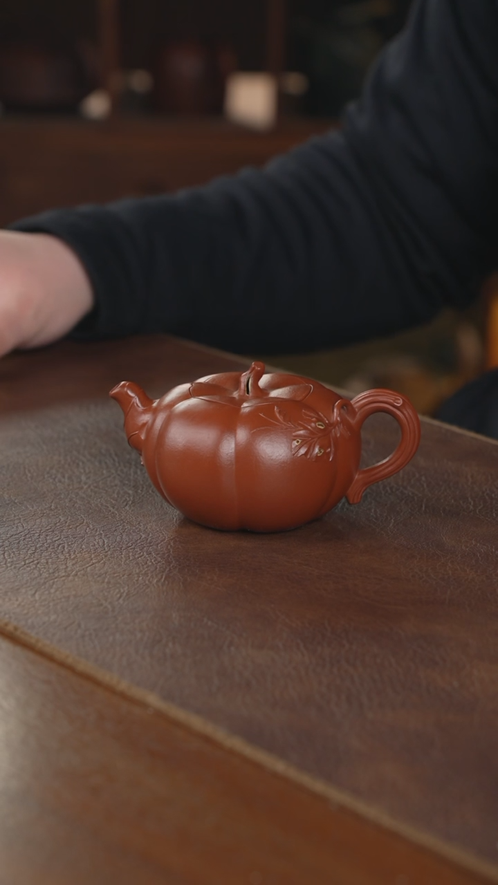 【闪购商品】紫砂茶壶紫砂壶紫砂壶