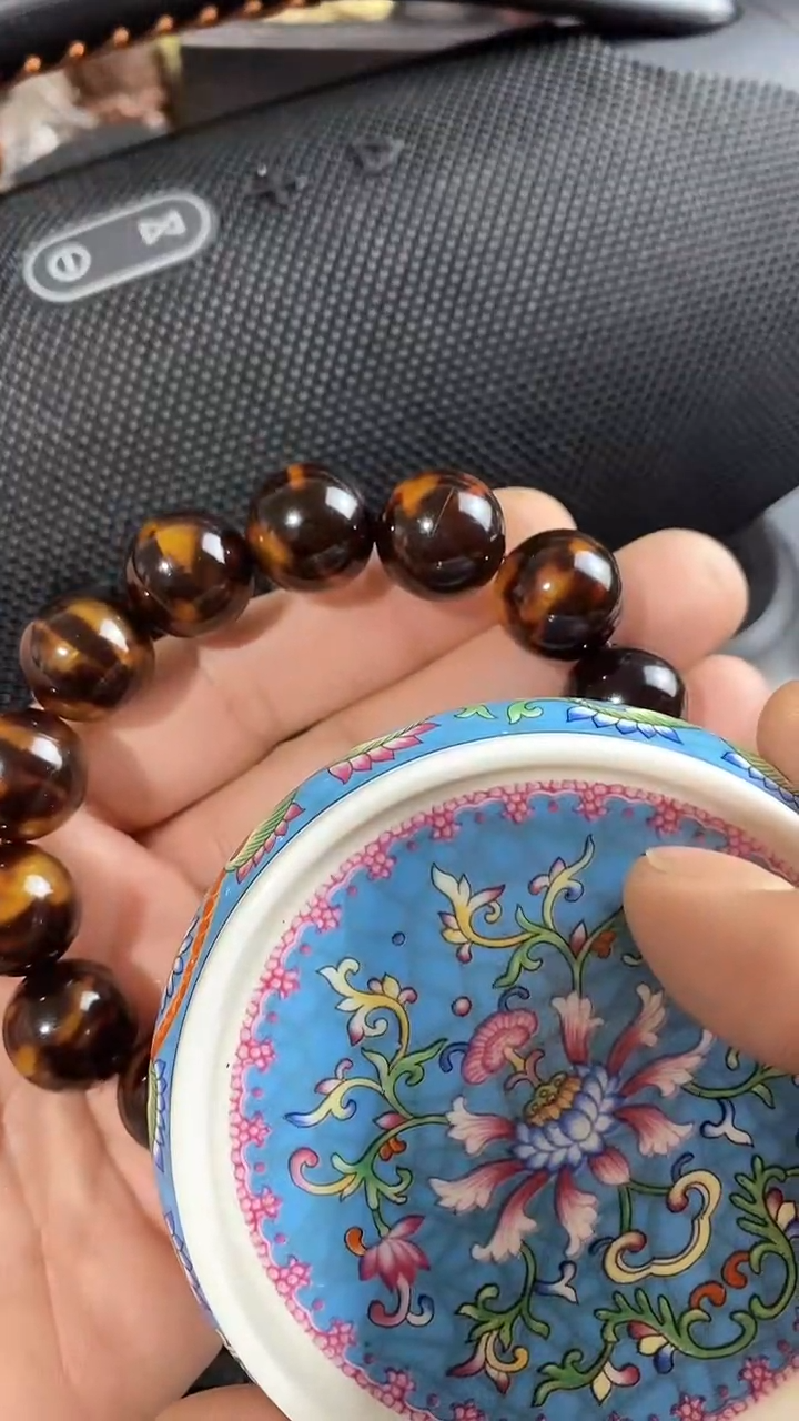 茶文化，30工艺古美术。