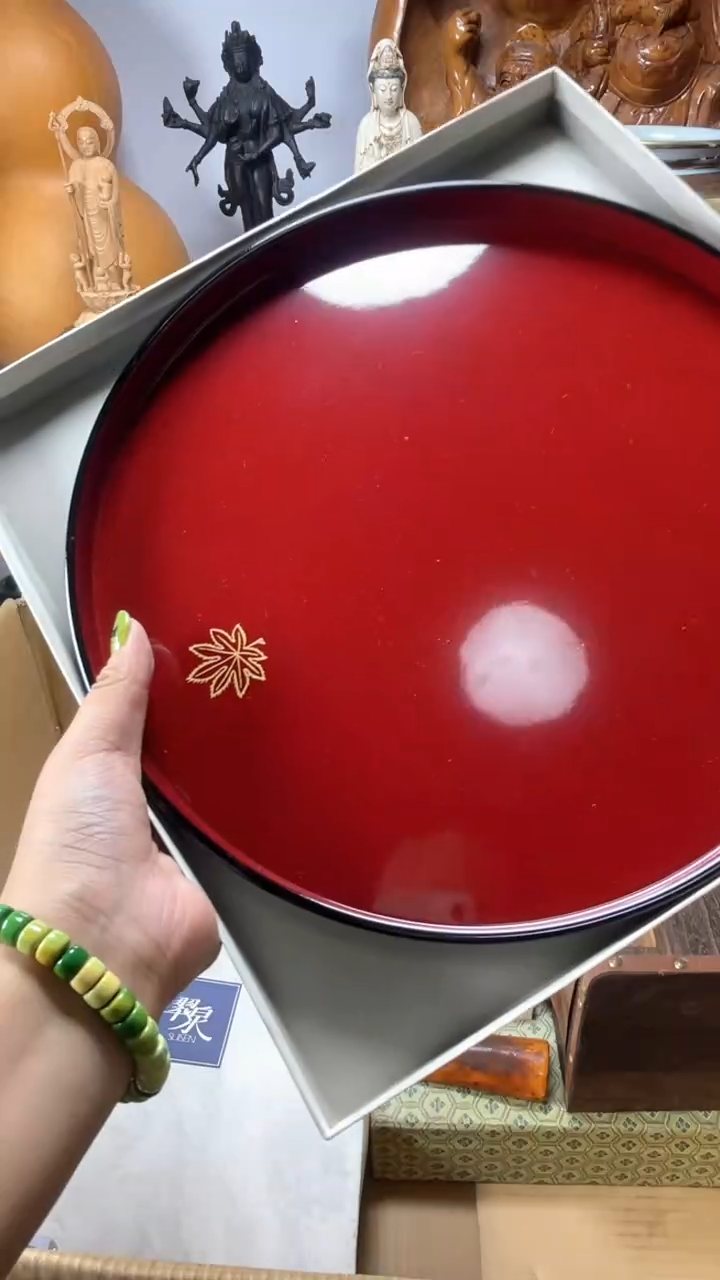 手工艺品琉璃海琉璃琉璃琉璃琉璃