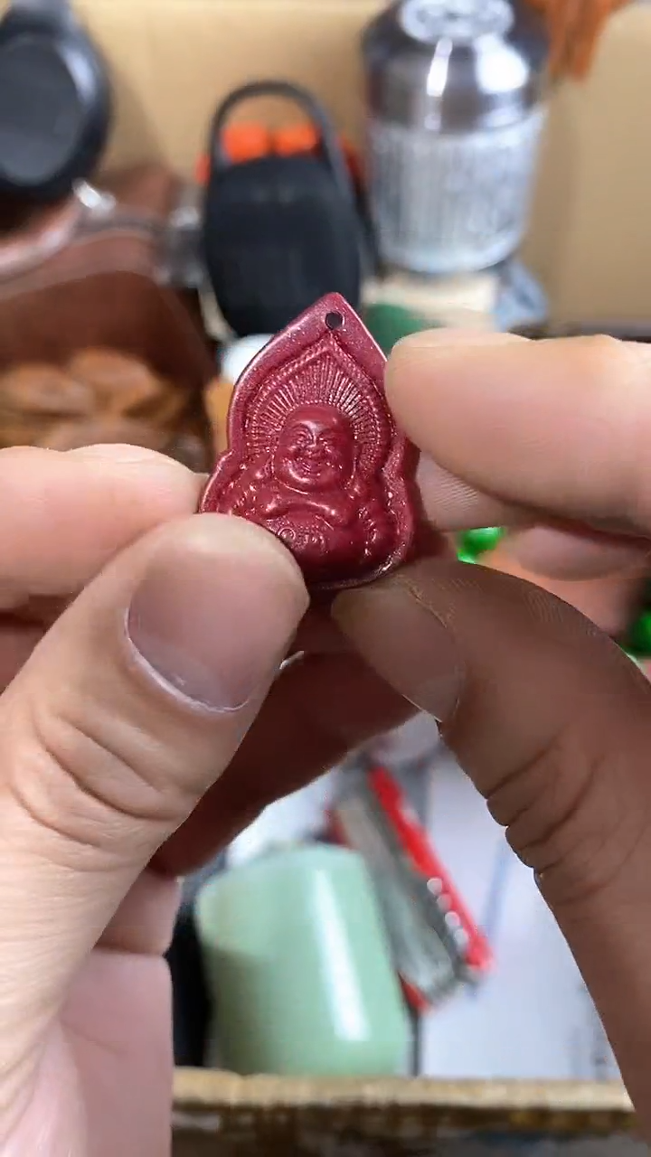 【闪购商品】密胺瓷片，密胺摆件。