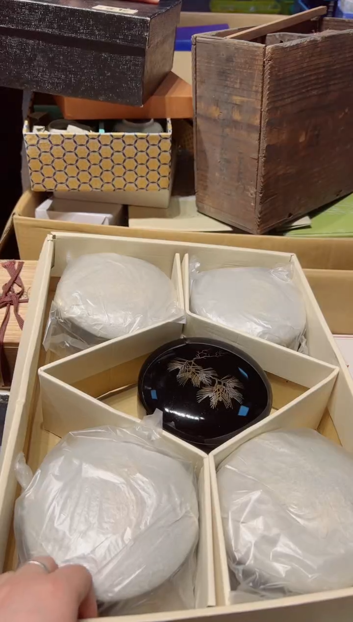 瓷片429啊啊啊啊啊啊啊啊