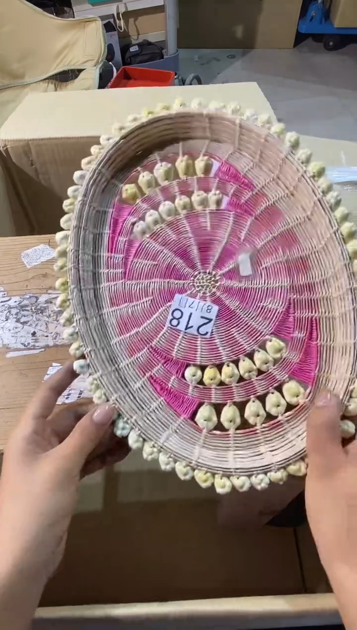 瓷片你***森111111111111111