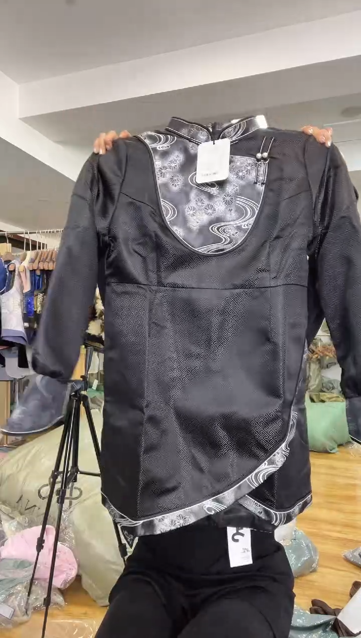 连衣裙       4XL码      140-150斤