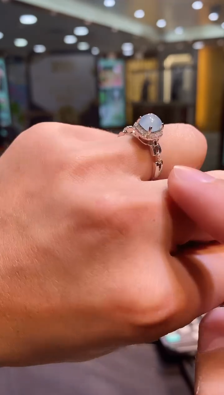 吊坠(不含链)未镶嵌翡翠多样性发货