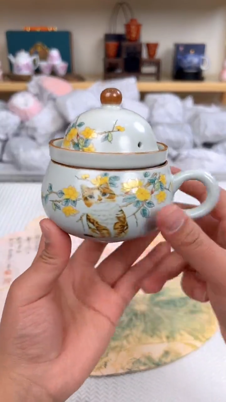 【闪购商品】旅行快客套装清清！！