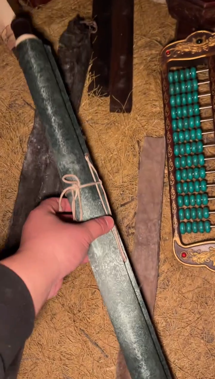 木 【闪购商品】木木所见及所得 