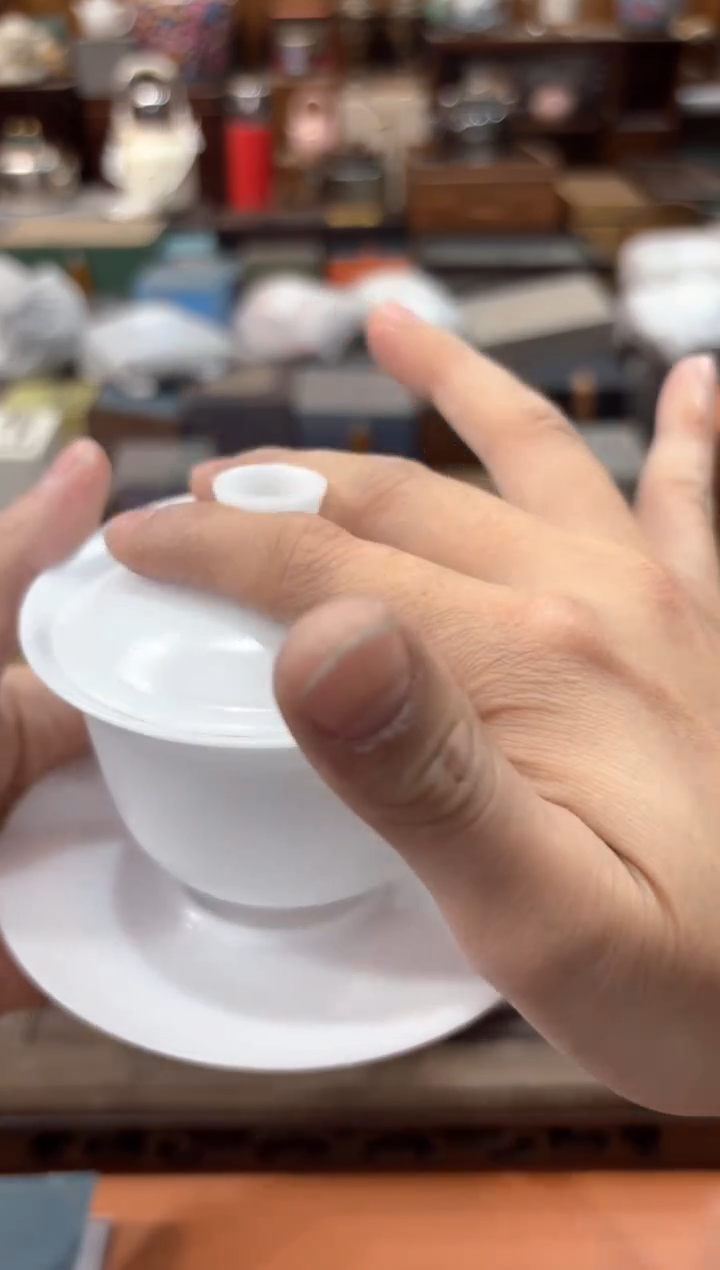 【闪购商品】瓷片@@@@@@@@@@@@@2378