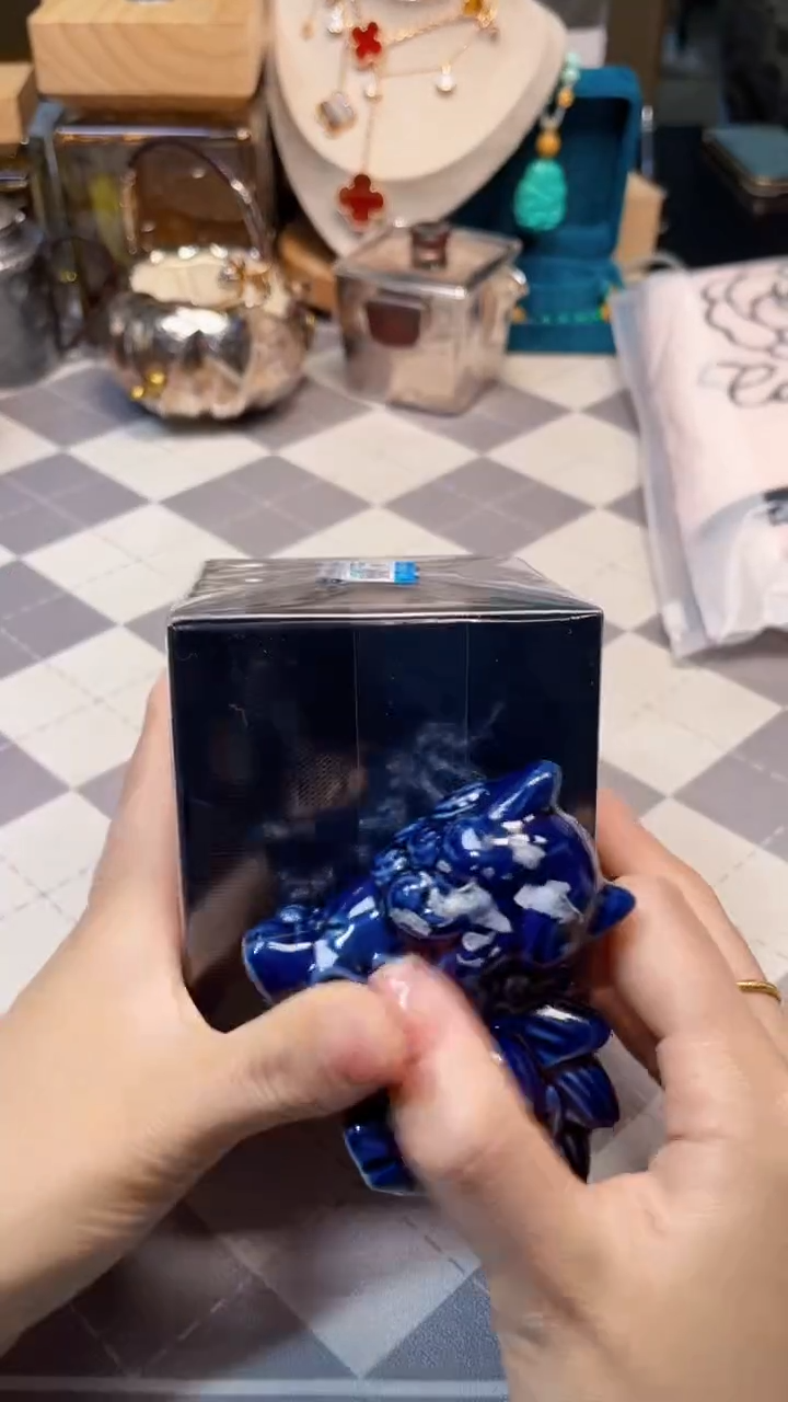 瓷片陶茶666文玩周边多人