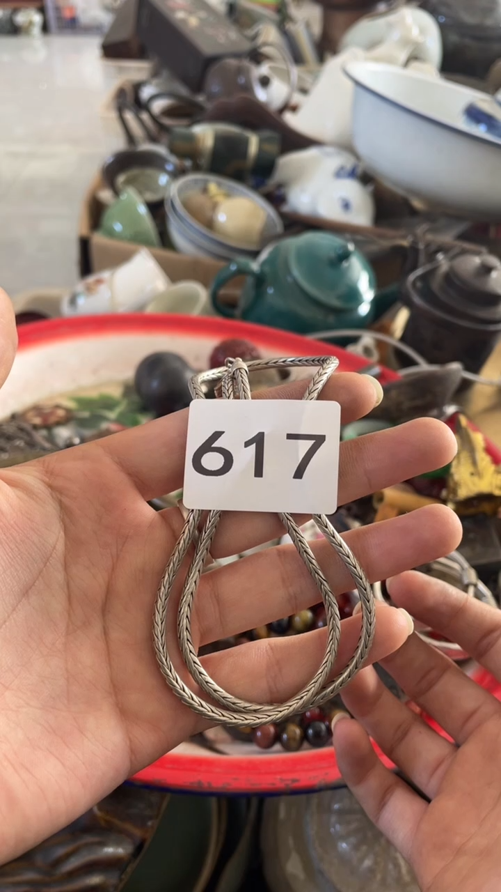 有机玻璃饥***狼晋州市博美阁工艺品店617