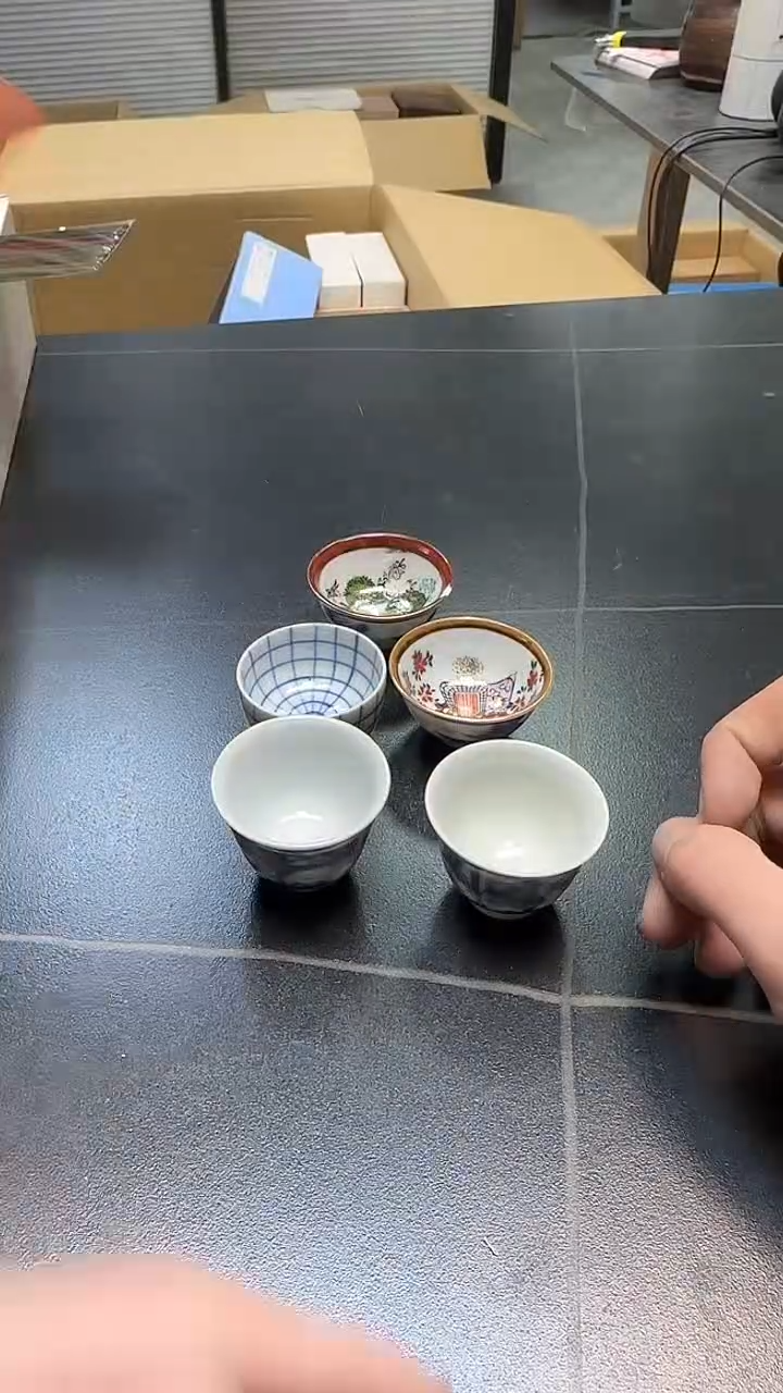 若*3926墨樱社专属定闪链接瓷