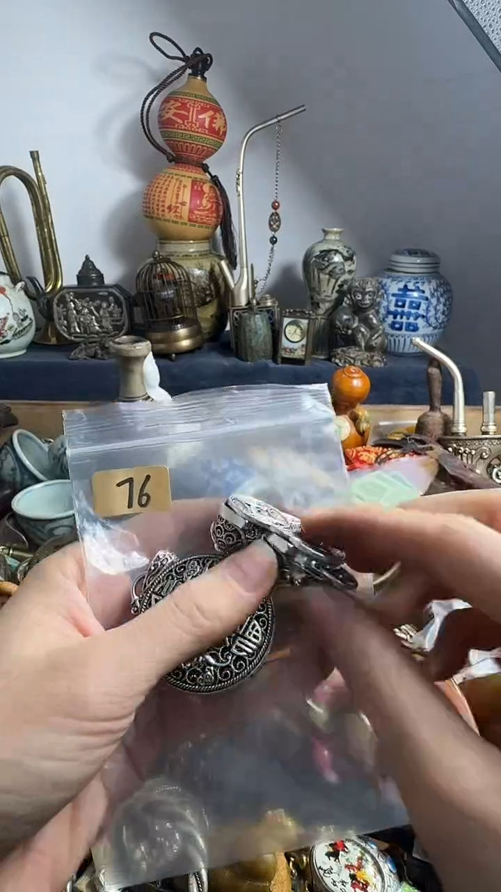 靓*鑫禧百宝阁专属链接