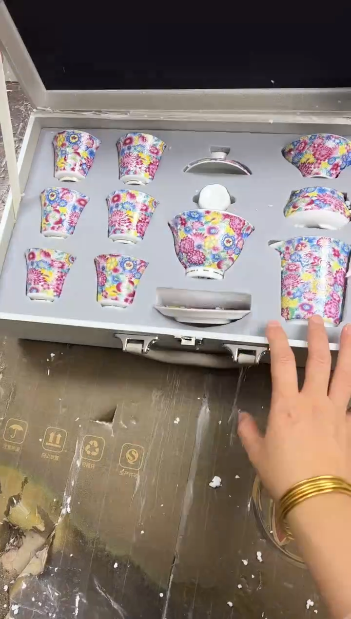 【闪购商品】其他@@@@@@@@@@@@@@@@