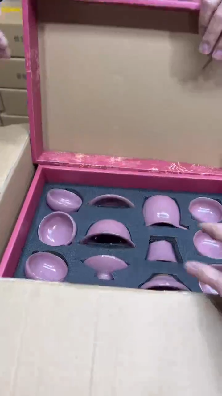 【闪购商品】其他其他其他其他其他