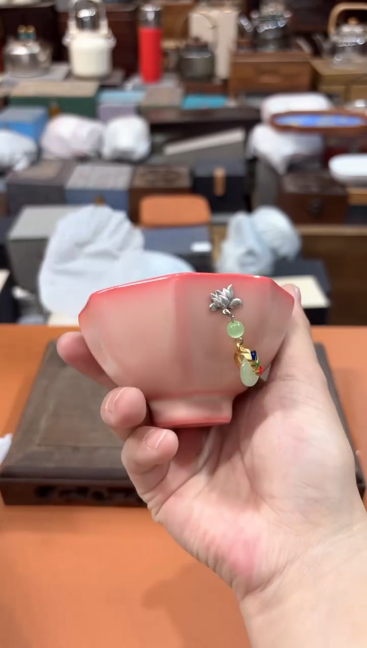 【闪购商品】瓷片@@@@@@@@@@@@H494