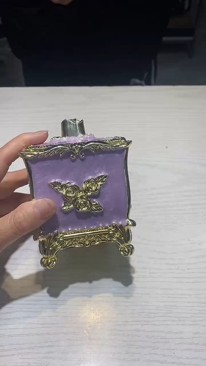 瓷片生活的本意就是开心@@1