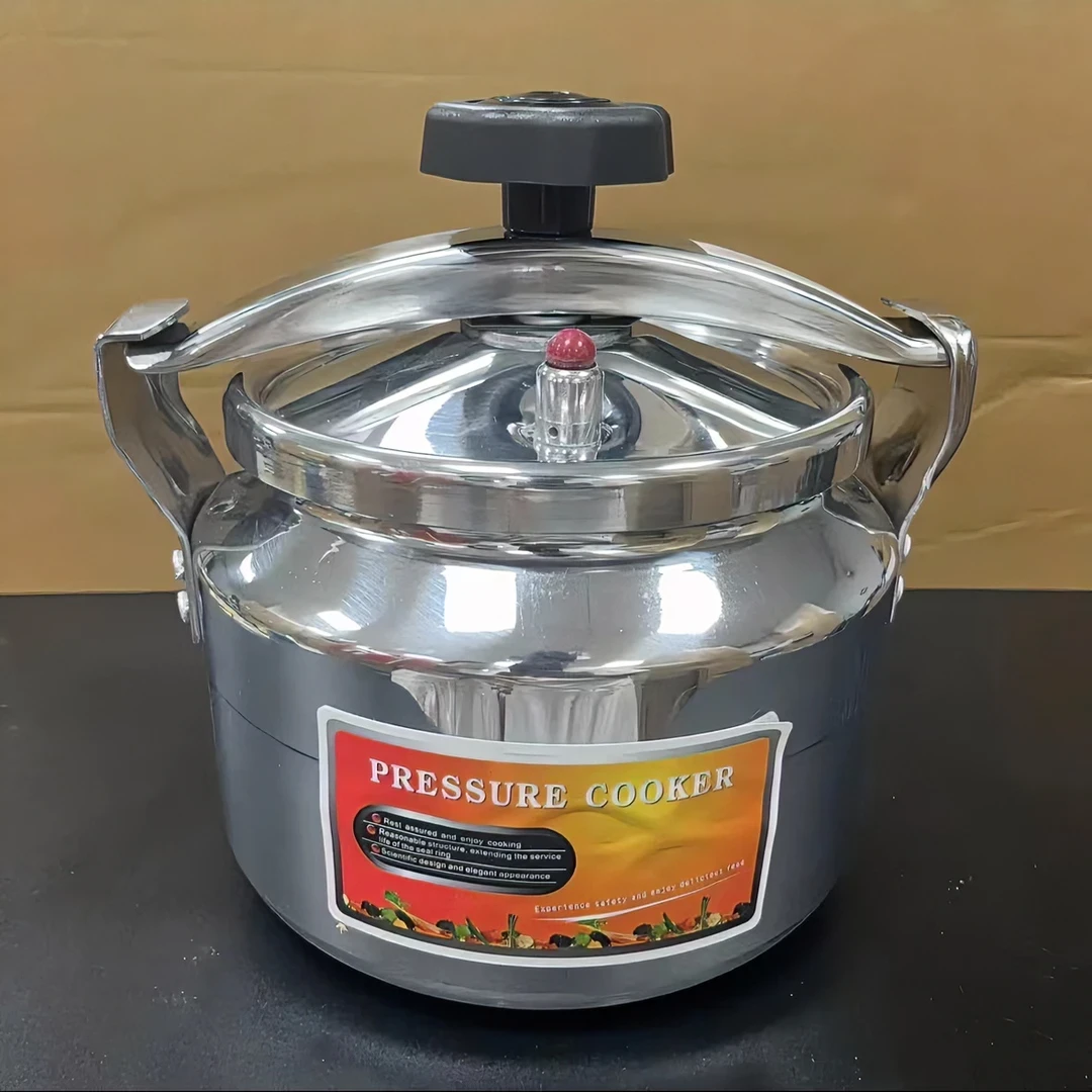 燃气灶电陶炉可用高压锅  FB