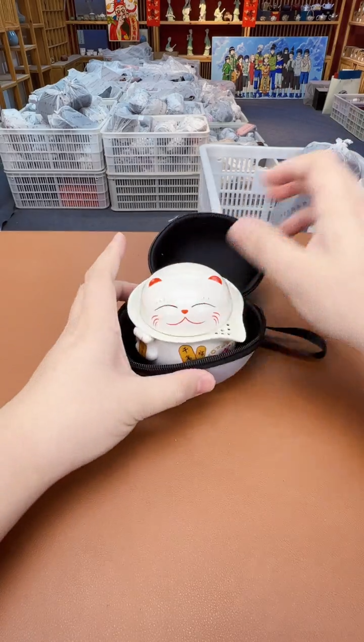 【闪购商品】瓷制品S11111111111