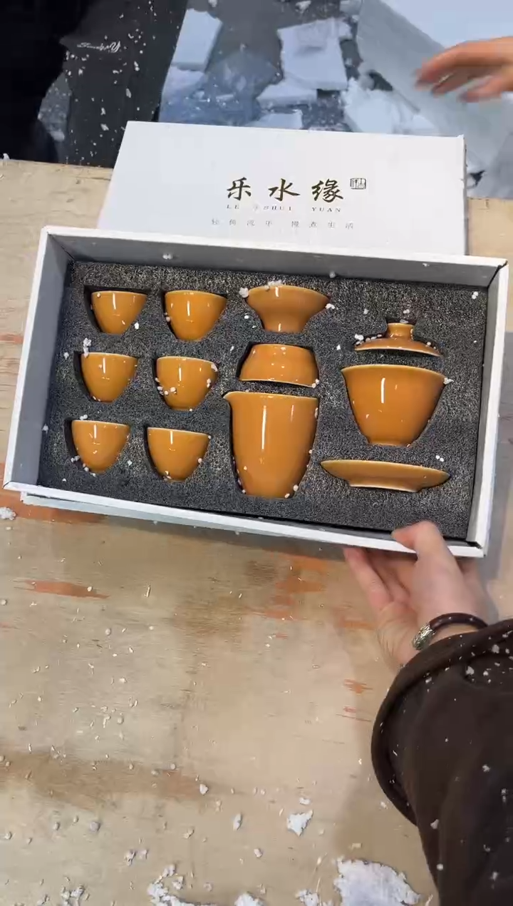 【闪购商品】其他@@@@@@@@@@@@@@@
