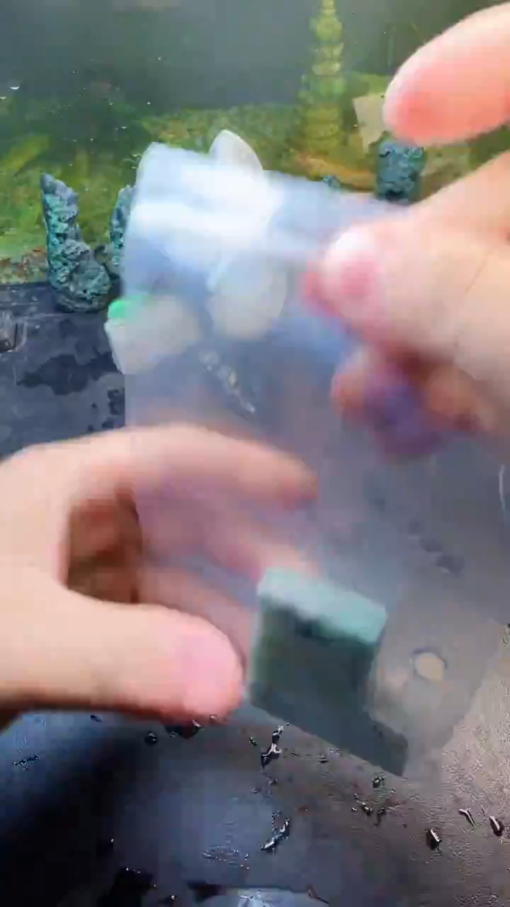 【闪购商品】翡翠颈饰未镶嵌007天然翡翠