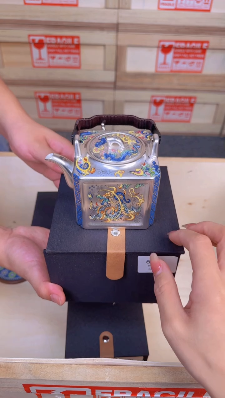 @@@@@@@@@@@@@@@@@@@6289