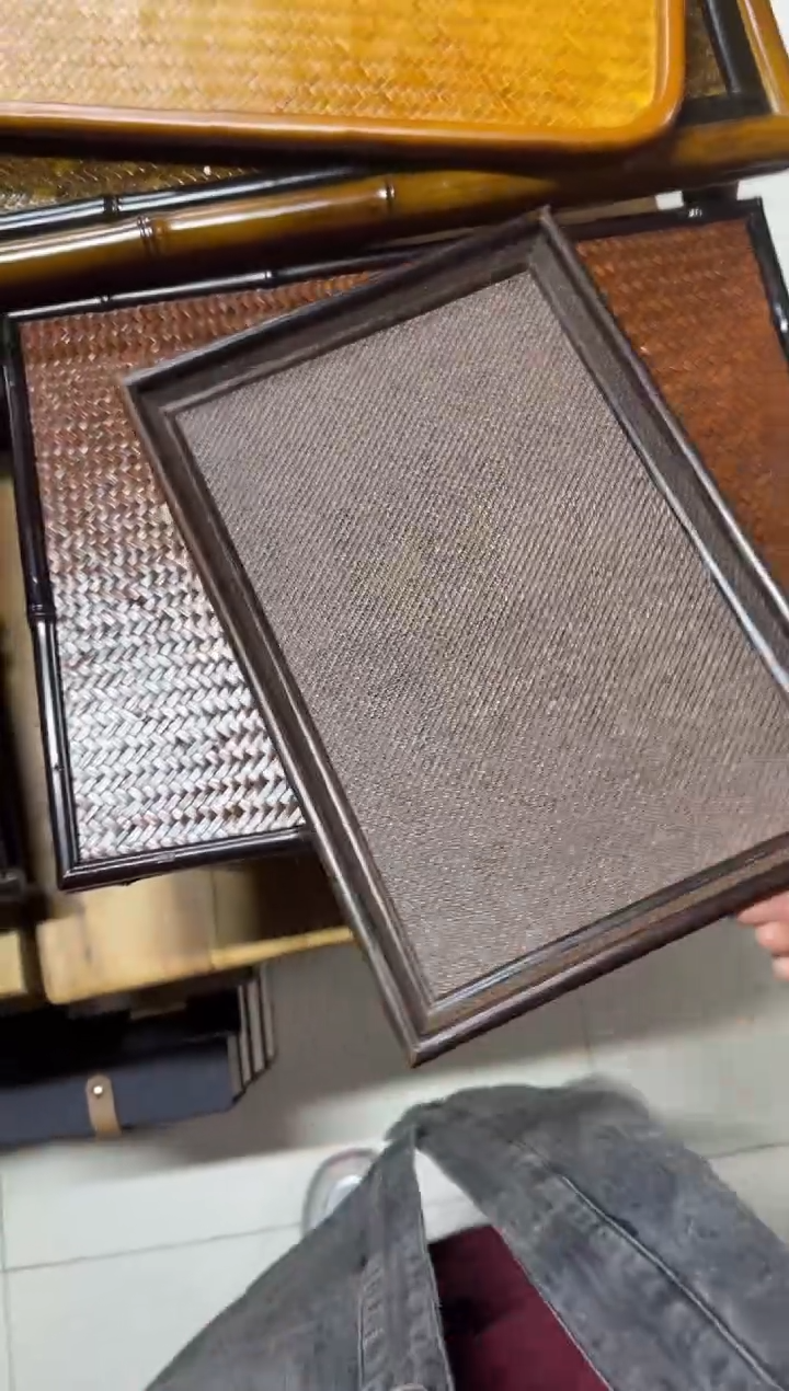 【闪购商品】闪购商品特价托盘腾面