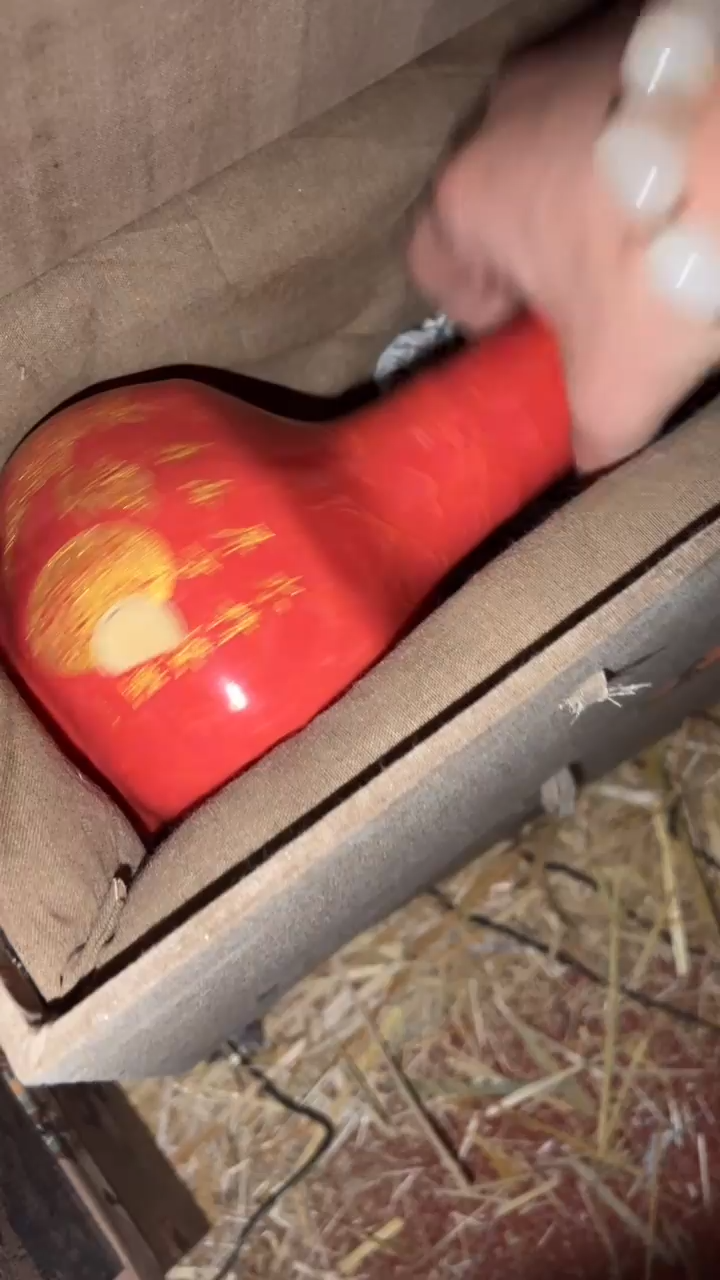陶瓷闪购商品高端专用连