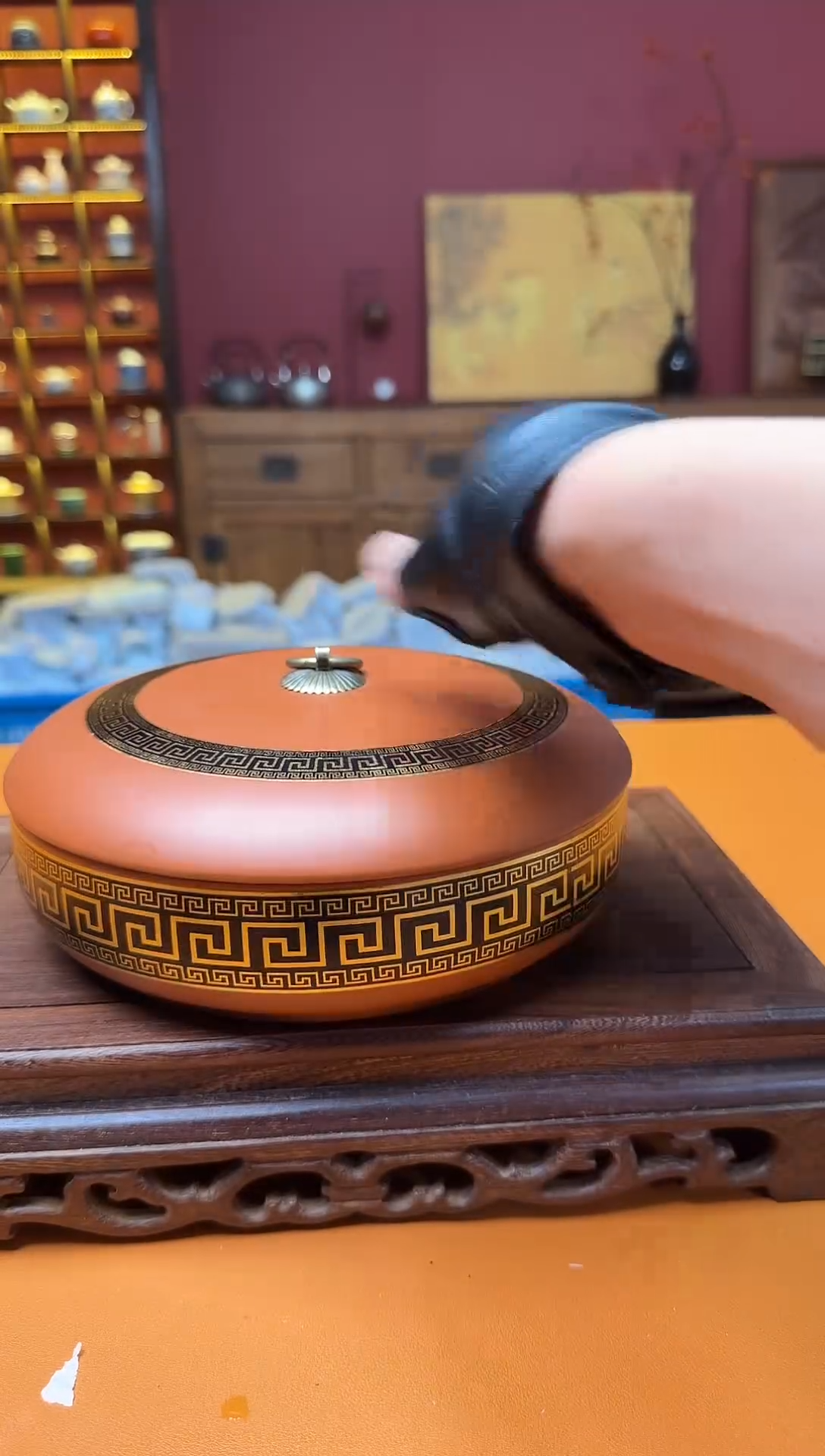 【闪购商品】茶宠@@@@@@@@@@@@@@