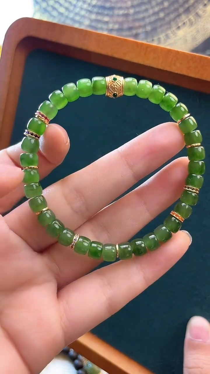 【闪购商品】玛瑙/玉髓1111111111未镶嵌1111111111