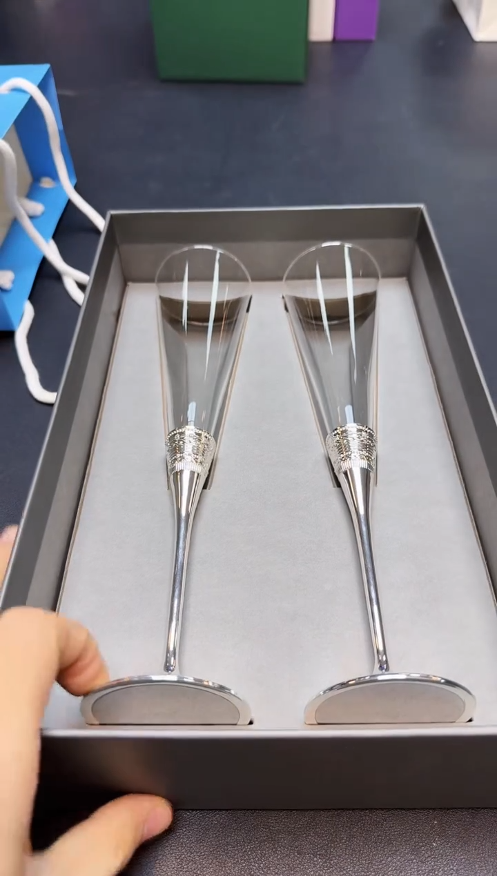 【闪购商品】瓷片全新正品一件不留@@D11-5