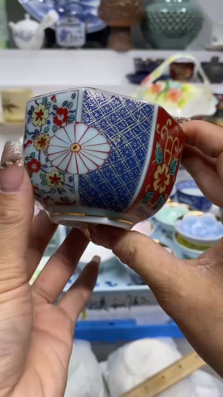 j****姐闪购名称闪购名称