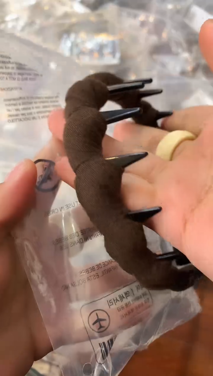 非金属无闪购tt029