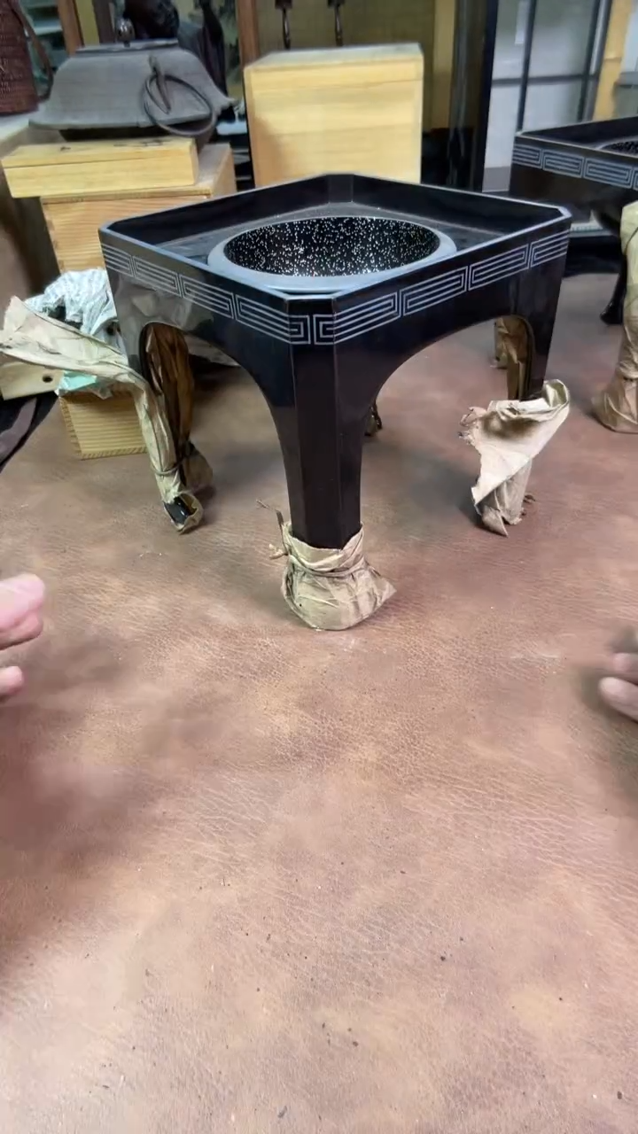 【闪购商品】摆件茶宠瓷器茶具套装