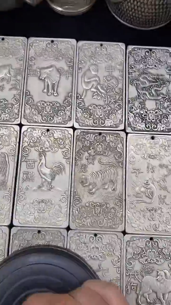 无800银【闪购商品】主播推荐