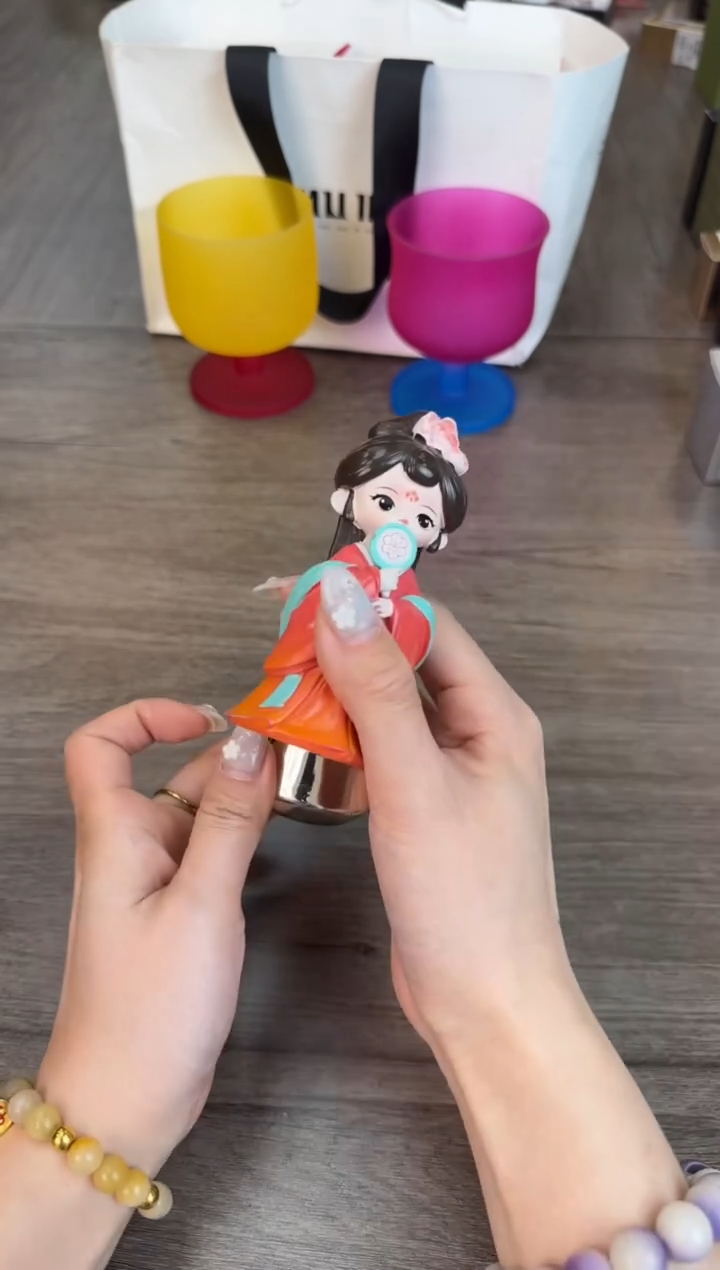 瓷片新号开播漏不停@@CQ877