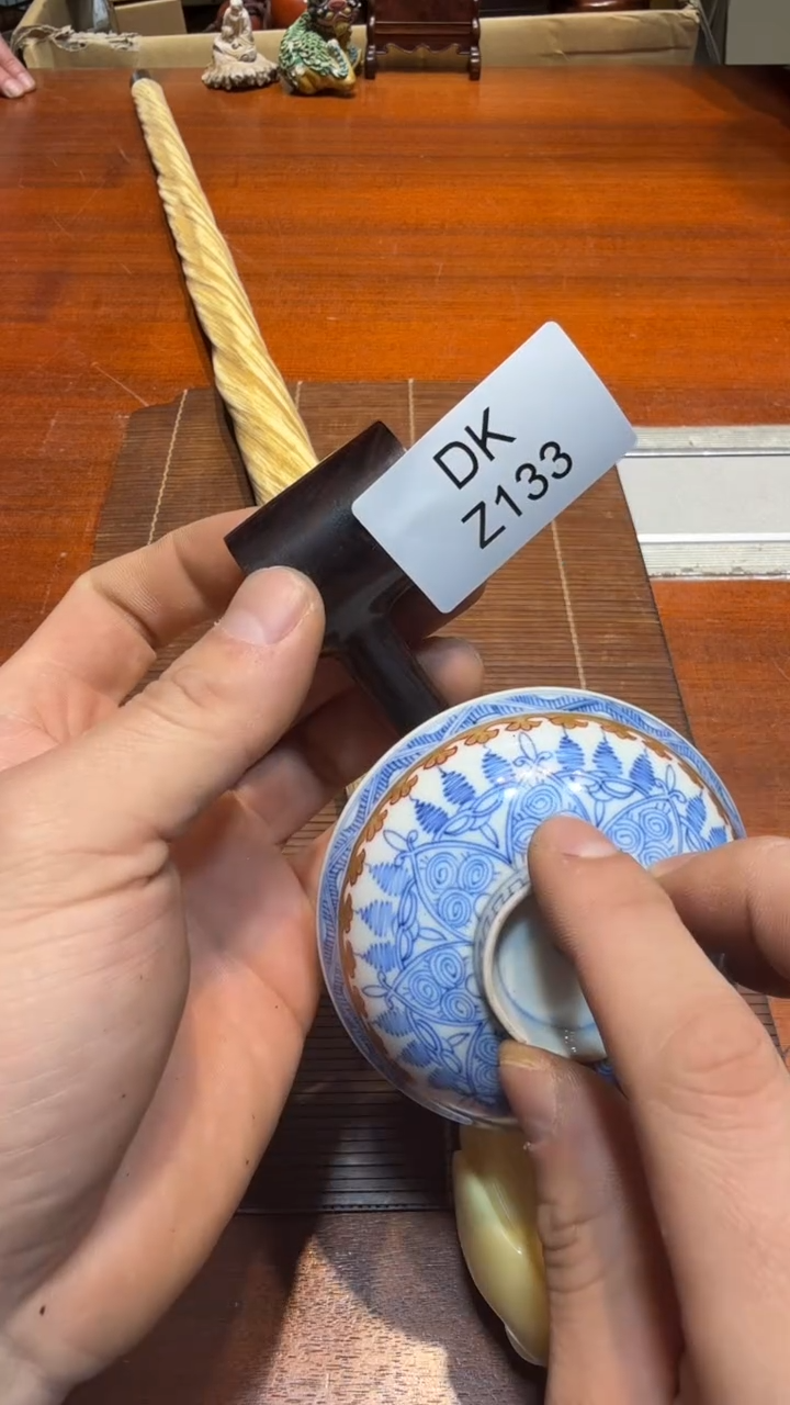 瓷片?**?哈哈哈哈哈133