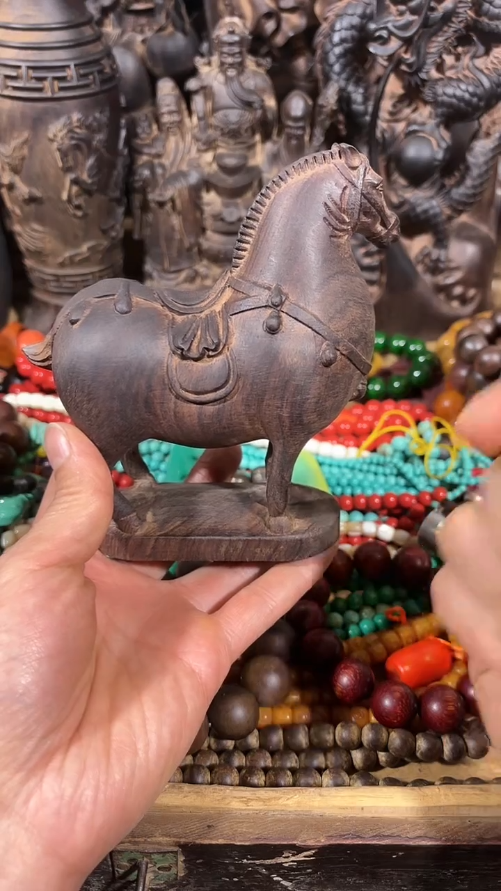 【闪购商品】织绣如图所示闪购链接