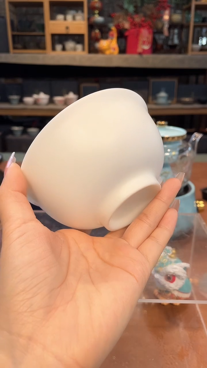 【闪购商品】不带茶盘不带礼盒@@e1737