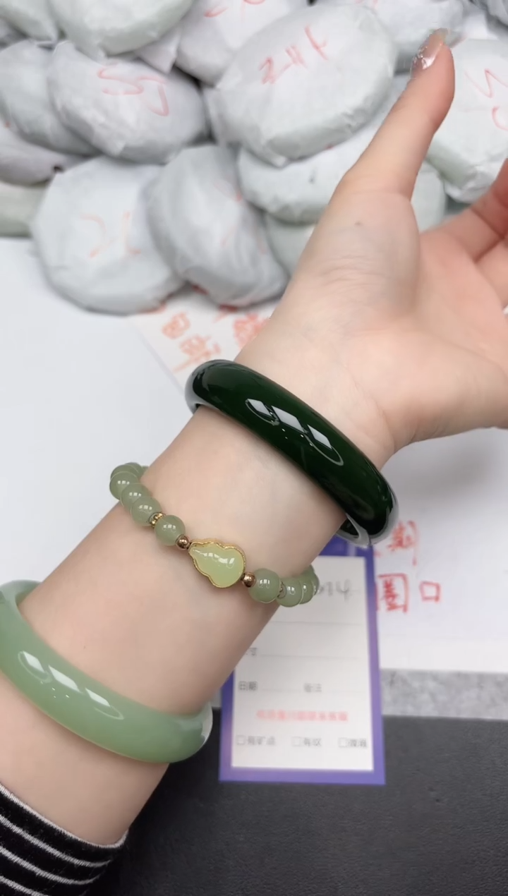 非金属无214/6162