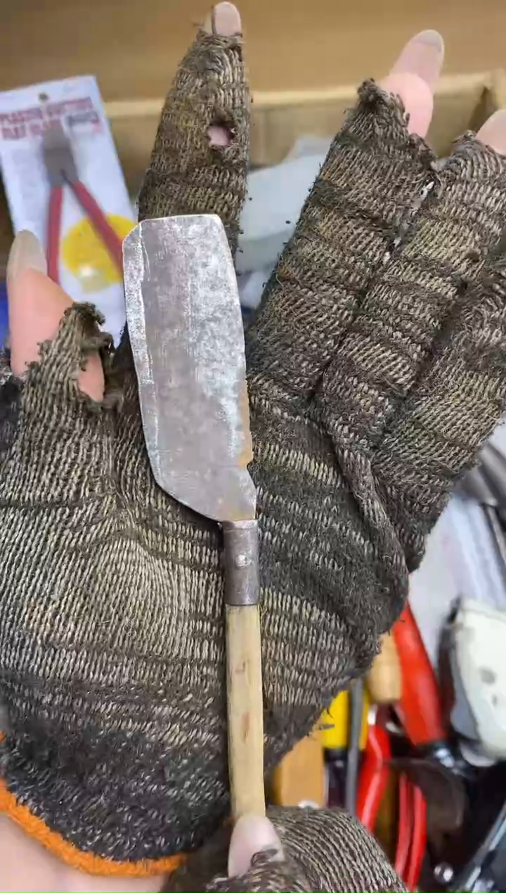 S**?五金园艺农具厨具工具闪购
