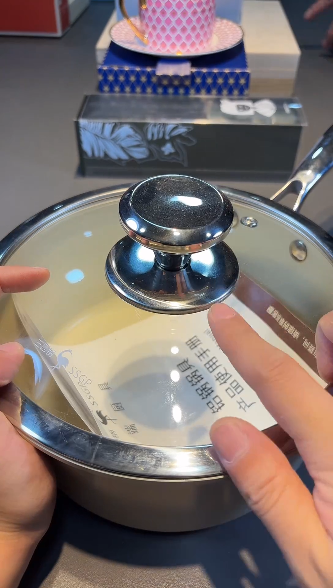 【闪购商品】好物名品购物好物名品购物