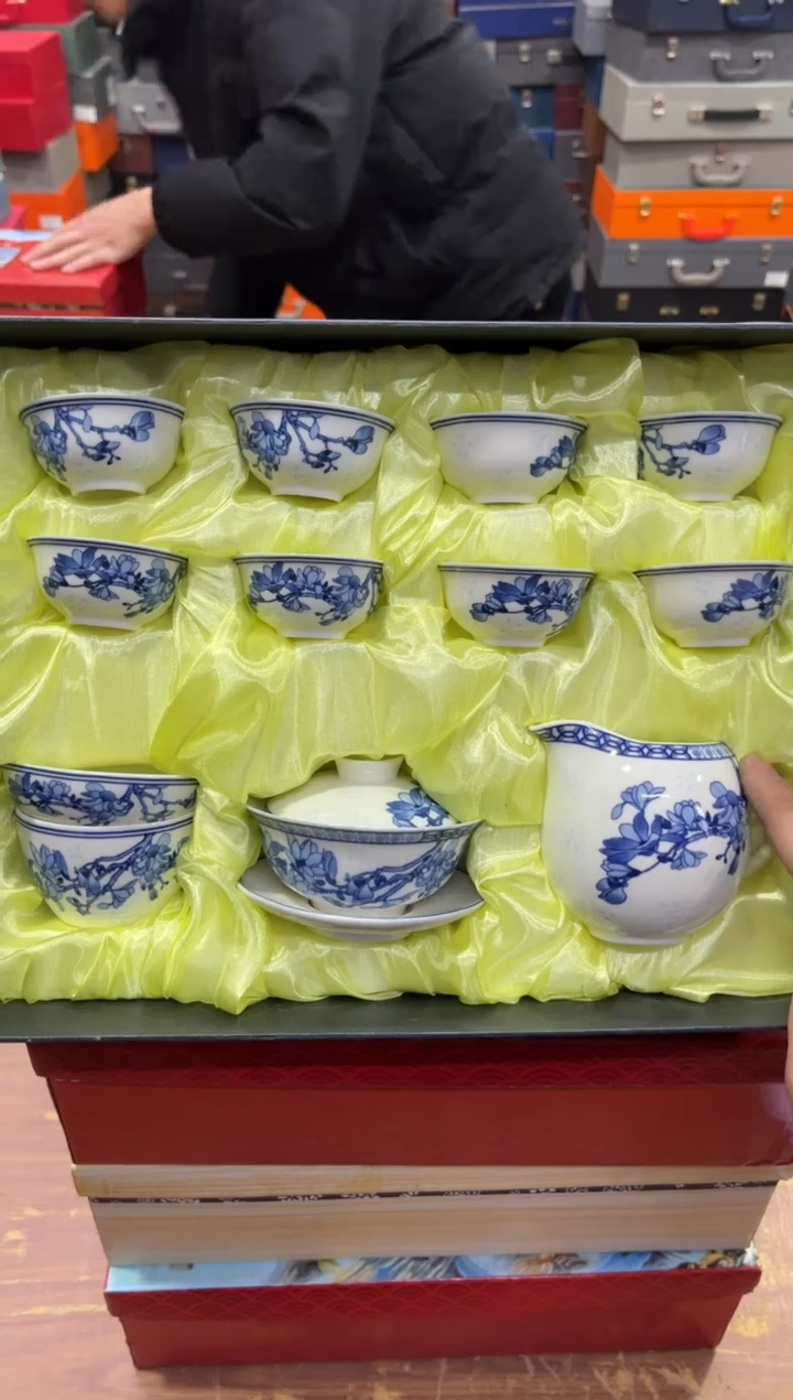 【闪购商品】摆件有仓库清仓随便清