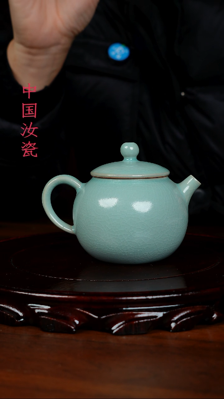 原产地原矿福利啊啊啊 
