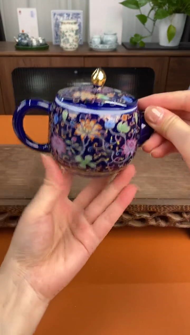 @@高端茶器甄选精品