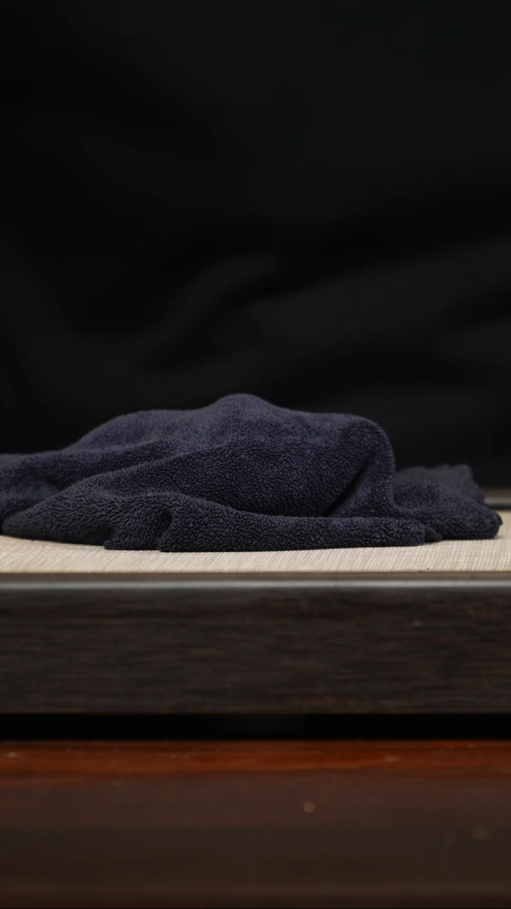 【闪购商品】紫砂茶壶原矿紫砂